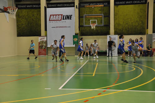 sbbl (58)